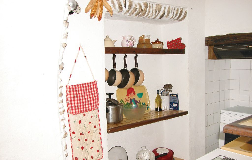 Maison en pierre aux Cévennes, à 400 m de la rivière - Photo 20