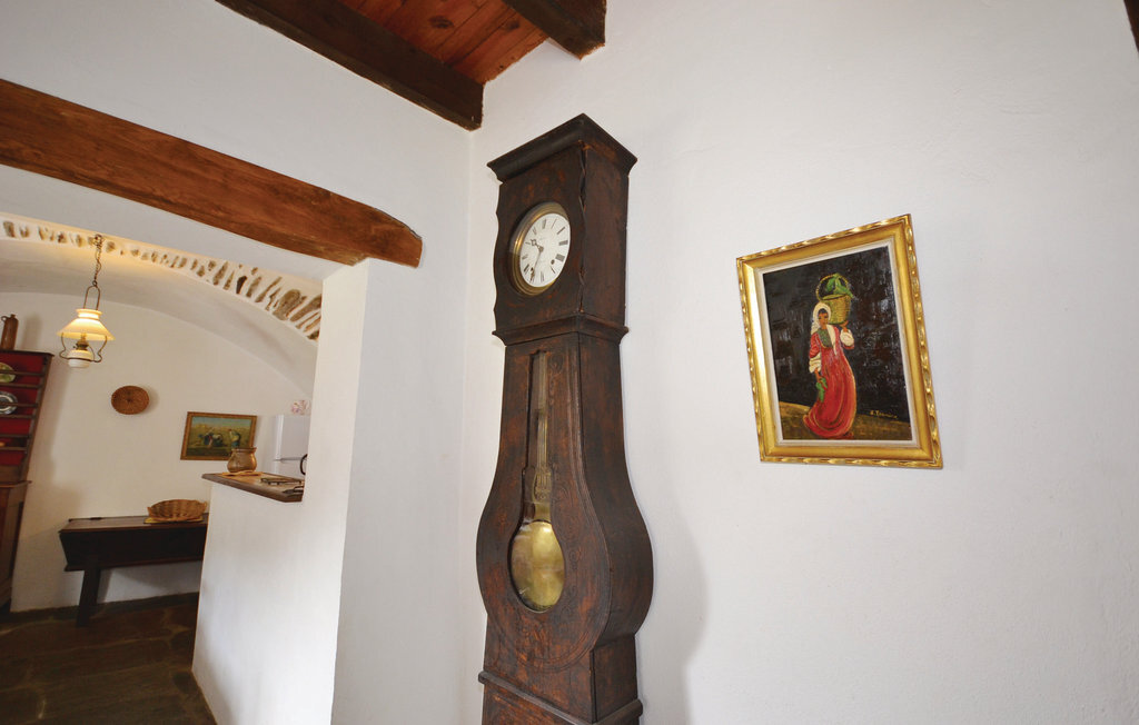 Maison en pierre aux Cévennes, à 400 m de la rivière - Photo 21