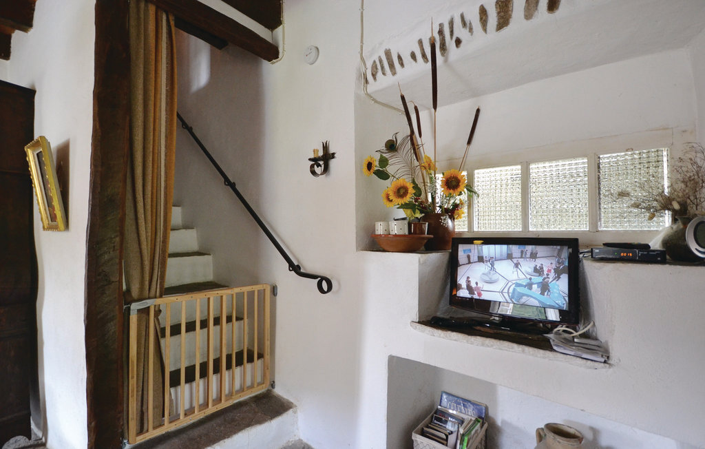 Maison en pierre aux Cévennes, à 400 m de la rivière - Photo 22