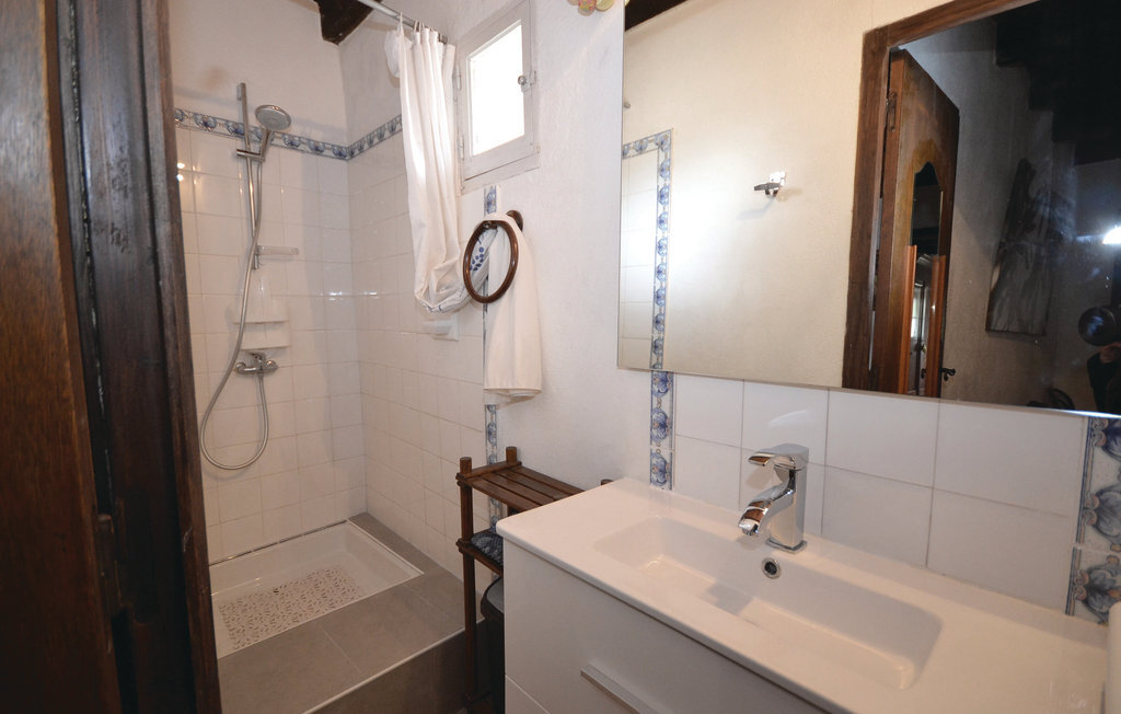 Maison en pierre aux Cévennes, à 400 m de la rivière - Photo 24