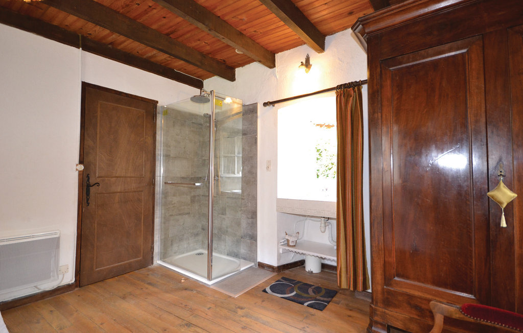 Maison en pierre aux Cévennes, à 400 m de la rivière - Photo 25
