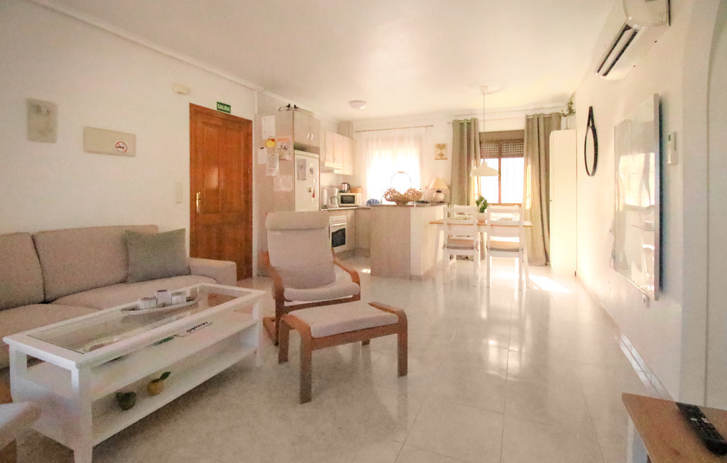 Appartement 4 personnes à Rojales - Photo 5