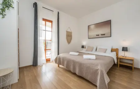 Maison 10 personnes à Muline - Photo 5
