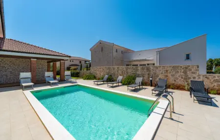 Maison 10 personnes à Muline - Photo 10