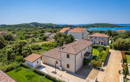 Maison 10 personnes à Muline - Photo 14
