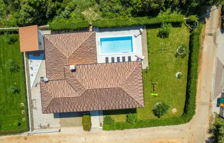 Maison 10 personnes à Muline - Photo 15