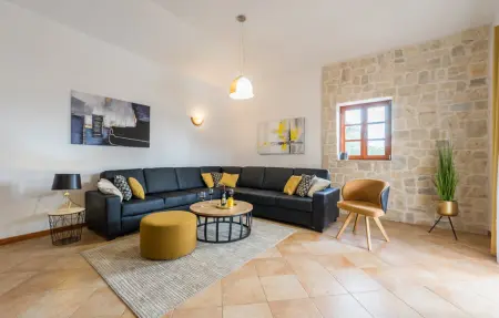 Maison 10 personnes à Muline - Photo 26
