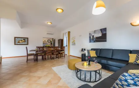 Maison 10 personnes à Muline - Photo 27