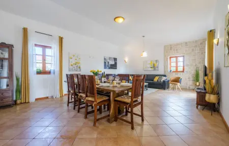 Maison 10 personnes à Muline - Photo 28
