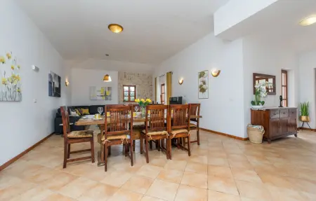 Maison 10 personnes à Muline - Photo 29