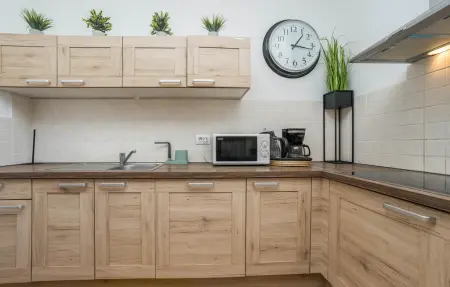 Maison 10 personnes à Muline - Photo 32