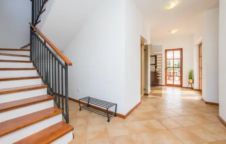 Maison 10 personnes à Muline - Photo 33