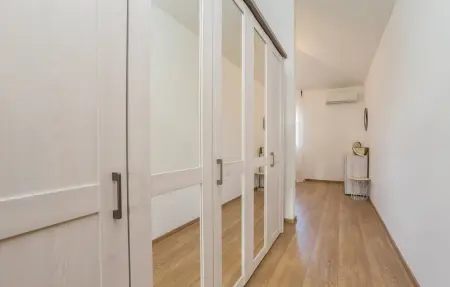Maison 10 personnes à Muline - Photo 35