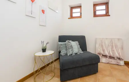 Maison 10 personnes à Muline - Photo 36