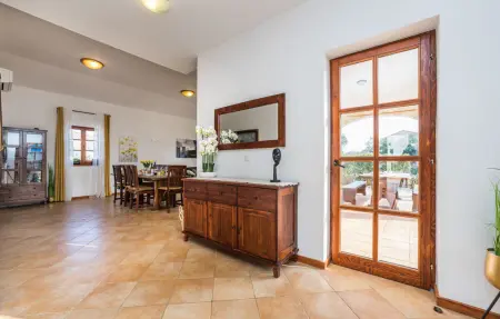 Maison 10 personnes à Muline - Photo 37