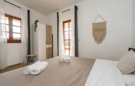 Maison 10 personnes à Muline - Photo 38