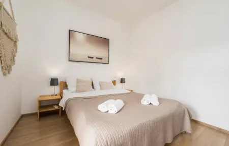 Maison 10 personnes à Muline - Photo 39