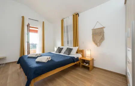 Maison 10 personnes à Muline - Photo 40
