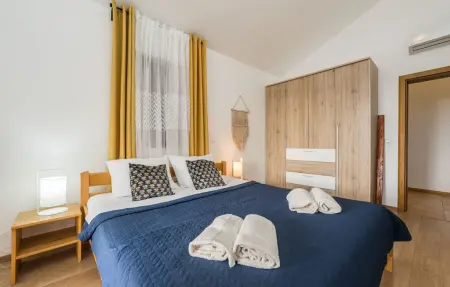 Maison 10 personnes à Muline - Photo 41