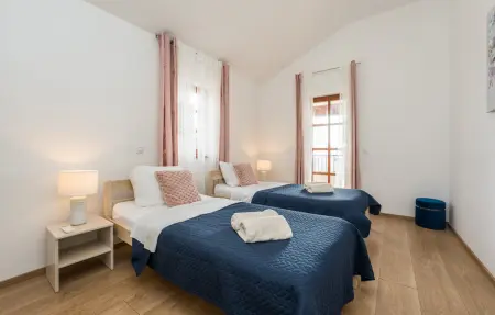 Maison 10 personnes à Muline - Photo 42