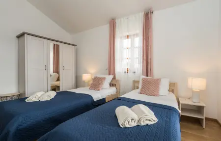 Maison 10 personnes à Muline - Photo 43