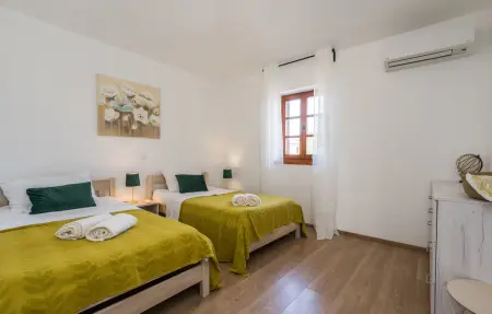 Maison 10 personnes à Muline - Photo 44