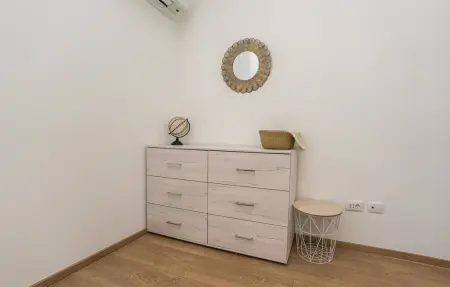 Maison 10 personnes à Muline - Photo 45