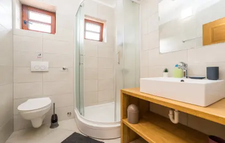 Maison 10 personnes à Muline - Photo 46