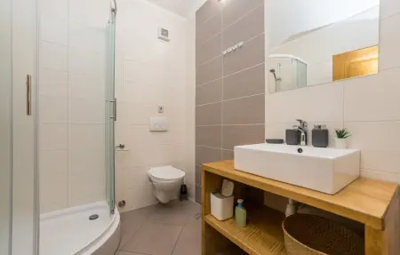 Maison 10 personnes à Muline - Photo 48