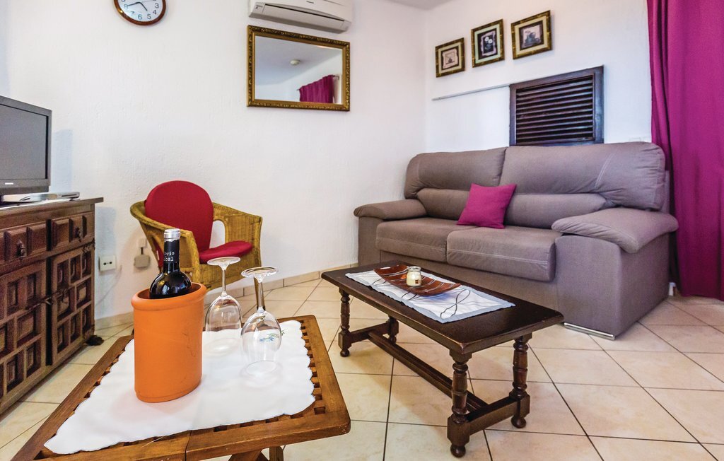 Maison Costa Nova vue mer à Jávea, piscine chauffée - Photo 24