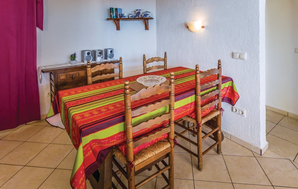 Maison Costa Nova vue mer à Jávea, piscine chauffée - Photo 26