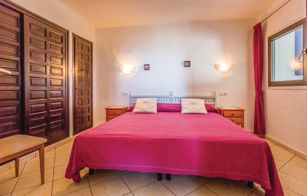 Maison Costa Nova vue mer à Jávea, piscine chauffée - Photo 28
