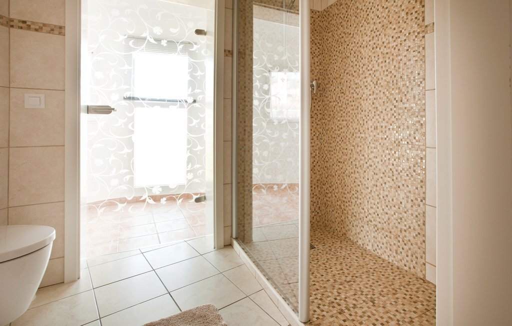 Maison Costa Nova vue mer à Jávea, piscine chauffée - Photo 31