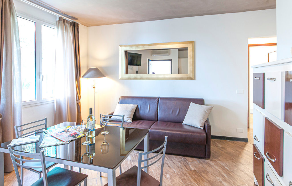 Rosa trilo sup, Appartement 6 personnes à Imperia IM - Photo 3