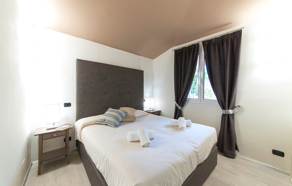 Rosa trilo sup, Appartement 6 personnes à Imperia IM - Photo 14