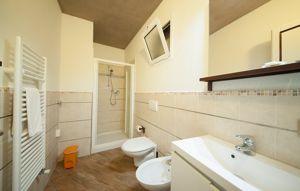 Rosa trilo sup, Appartement 6 personnes à Imperia IM - Photo 15