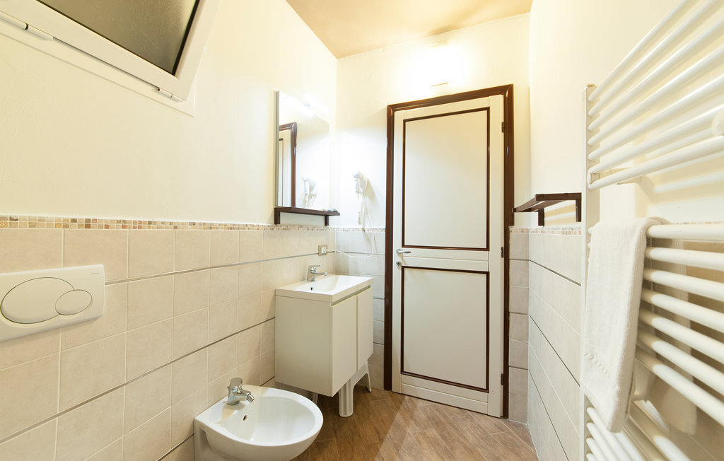 Rosa trilo sup, Appartement 6 personnes à Imperia IM - Photo 16