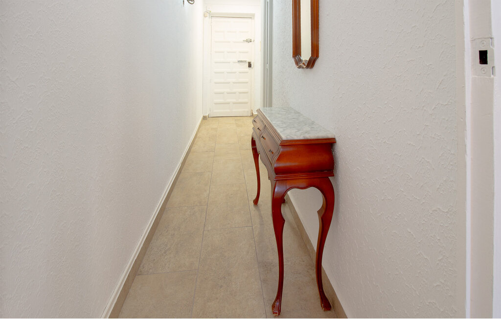 Appartement 3 personnes à Torrevieja - Photo 16