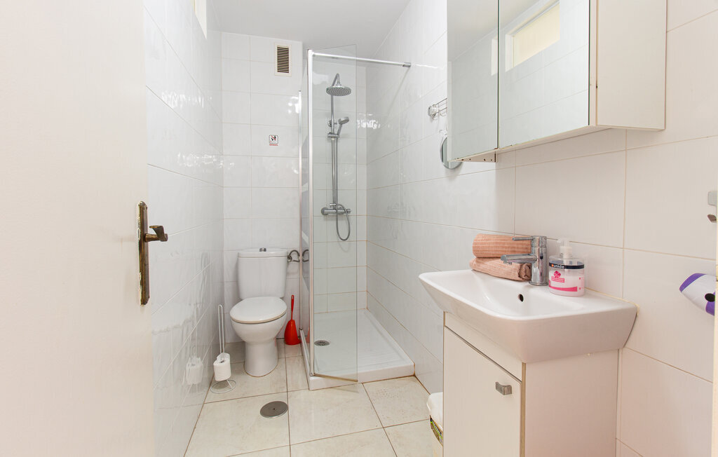 Appartement 3 personnes à Torrevieja - Photo 17