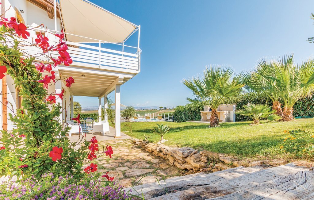 Casello 12 : maison 8 pers. à 400 m de la mer - Photo 4