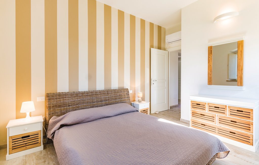 Casello 12 : maison 8 pers. à 400 m de la mer - Photo 6