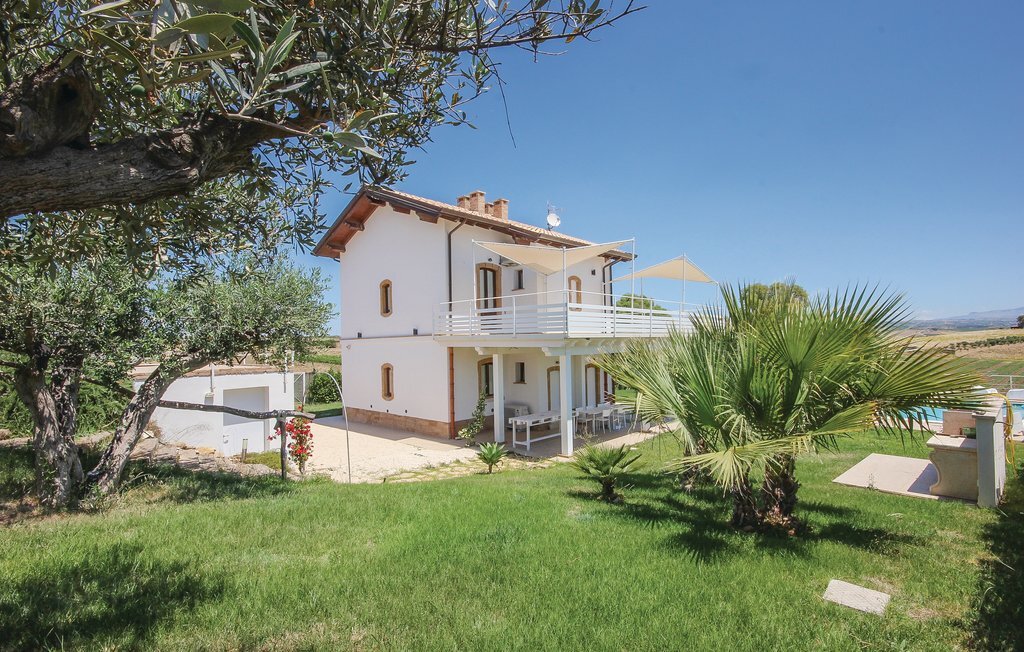 Casello 12 : maison 8 pers. à 400 m de la mer - Photo 10