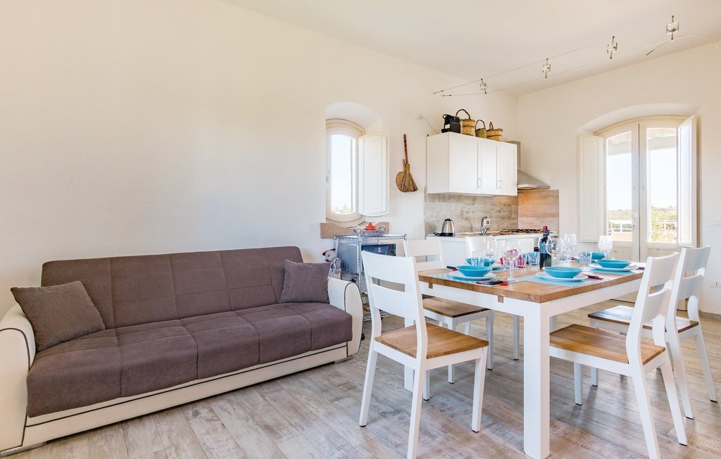 Casello 12 : maison 8 pers. à 400 m de la mer - Photo 13