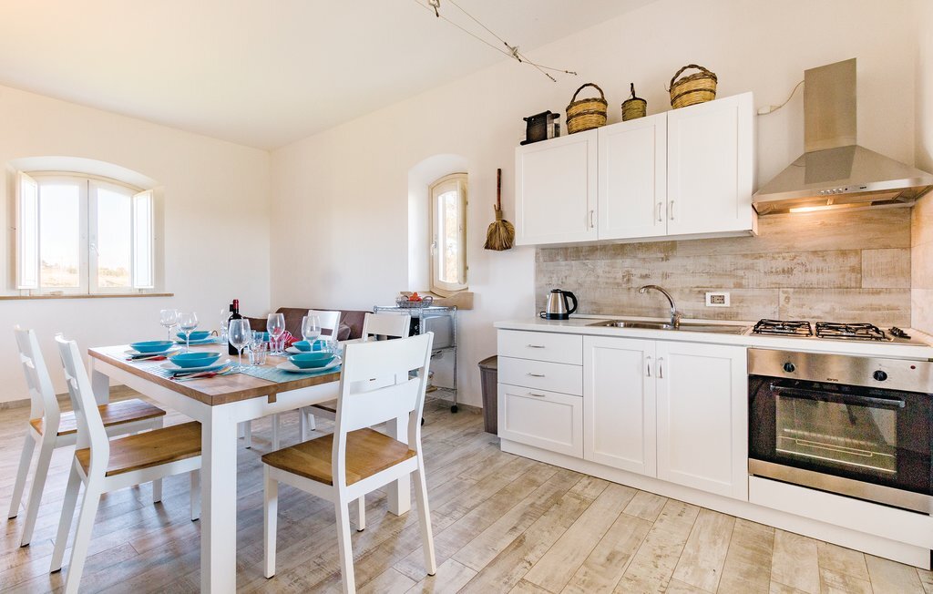Casello 12 : maison 8 pers. à 400 m de la mer - Photo 14