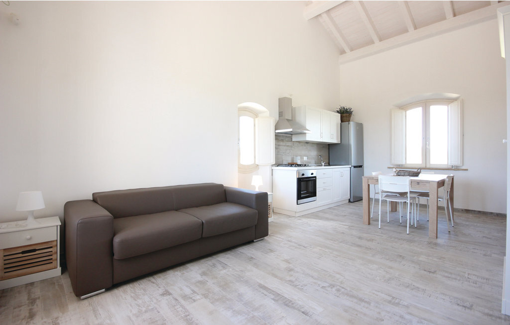 Casello 12 : maison 8 pers. à 400 m de la mer - Photo 15