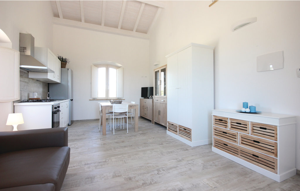 Casello 12 : maison 8 pers. à 400 m de la mer - Photo 16