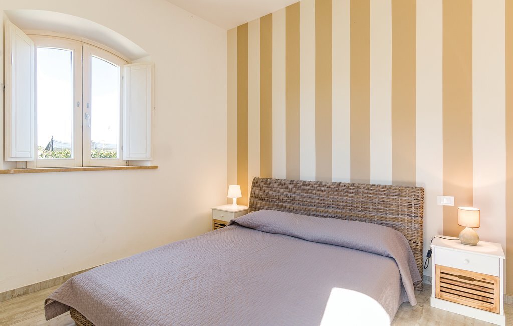 Casello 12 : maison 8 pers. à 400 m de la mer - Photo 18
