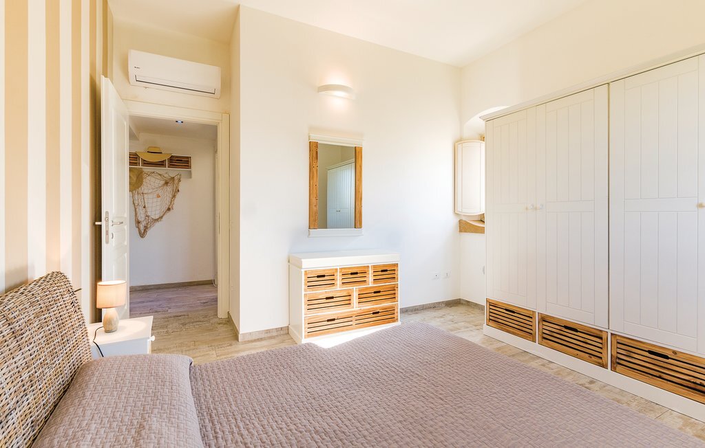 Casello 12 : maison 8 pers. à 400 m de la mer - Photo 19