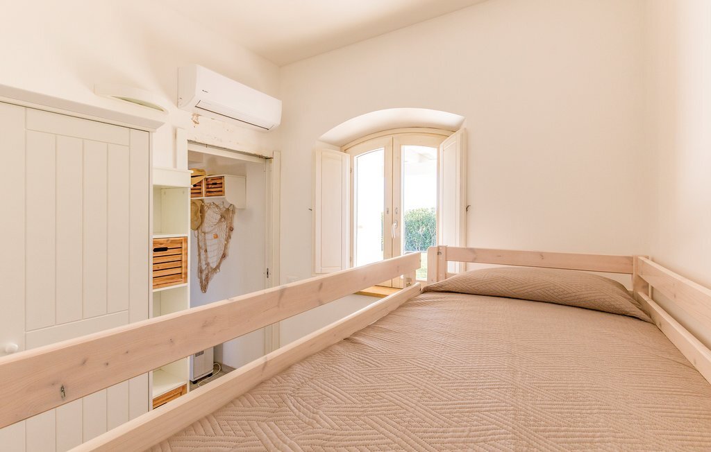 Casello 12 : maison 8 pers. à 400 m de la mer - Photo 20