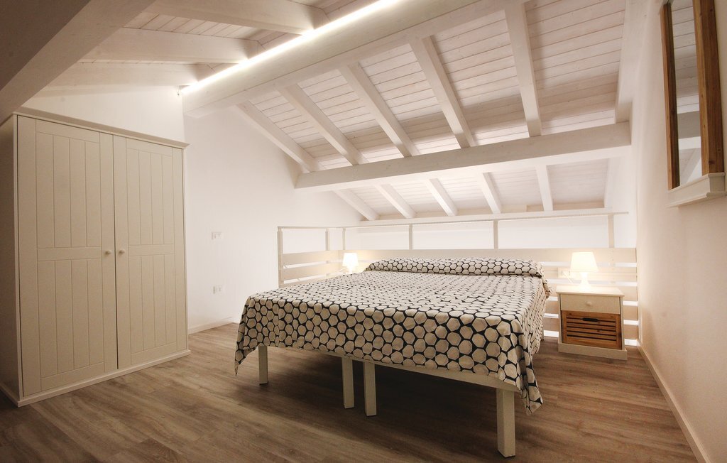 Casello 12 : maison 8 pers. à 400 m de la mer - Photo 22